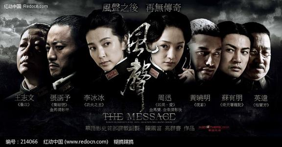贝尔黑文大学毕业证办理