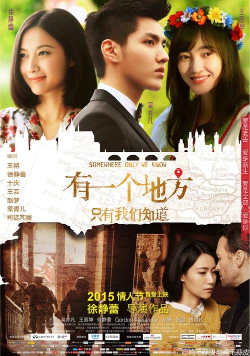 办理乌克兰驾照